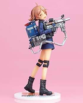 『ワンダちゃんNEXT DOOR プロジェクト』 FILE：01、03 セット ワンダちゃんNEXT DOORプロジェクト』FILE:07ポコVer.｜ワンダー